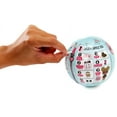thumbnail image 2 of LOL Surprise Series 1 Doll Diva Balls, 2 of 2