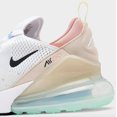 thumbnail image 3 of Nike Men's Low Neck top, 3 of 6