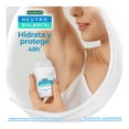 thumbnail image 4 of Desodorante Neutro Balance Dermoprotector Roll On Antitranspirante 65 ml, 4 of 5