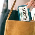 thumbnail image 6 of (5 pack) Altoids Wintergreen Breath Mints - 1.76 oz Tin, 6 of 11