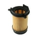 thumbnail image 1 of Filtro De Aire Para Titan 2022, 1 of 5