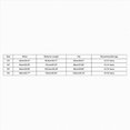 thumbnail image 3 of Gibobby Boys Pants Little Boys Pants Cargo Joggers Pants 2T 3T 4T 5T 6T 7T Toddler Quick Dry Lightweight Hiking Pants Kids Toddler Pull On Pants(12-13 Years,Grey), 3 of 4