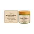 thumbnail image 2 of La crema hidratante tiene una textura ligera y se absorbe fácilmente. Es suave e hidratante para el uso diario en el cuerpo y se puede aplicar como crema de masaje o humectante., 2 of 9