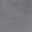Grey, variant on Men's Thermal Fleece Lined Jeans Winter Slim Fit Thicken Stretch Warm Denim Pants Dark Blue 38