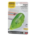 thumbnail image 2 of Scotch® Extra Strength Adhesive Roller, 2 of 4