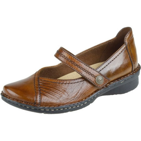 Earth Spirit Casuals