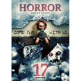 thumbnail image 2 of 17MOVIE HORROR, 2 of 3