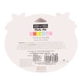 thumbnail image 2 of Brillo labial BYS Mini Me unicorn candy y vanilla 2 pzas, 2 of 4