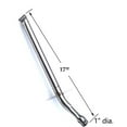 thumbnail image 4 of Replacement Grill Burner for Vermont Castings VTB2, VM448, VM658, VM508, VCS3507, VCS3006 Gas Models, 4 of 5