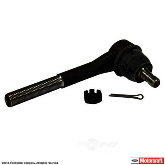 Motorcraft MES-2056-R Steering Tie Rod End