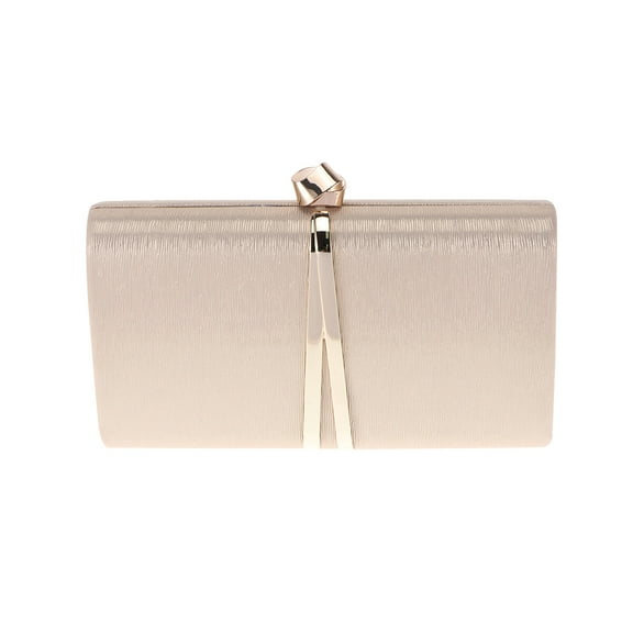 Women Handbag Clutch Wallet Tote for Women Fashion Miss Banquet