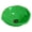 Green, variant on Bee Watering Station Butterfly Puddler & Hummingbird Water Feeder, Pollinator Water Station Bee Bath for Outdoor Garden Hive Decor