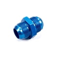 thumbnail image 3 of FRAGOLA 481516, 3 of 4