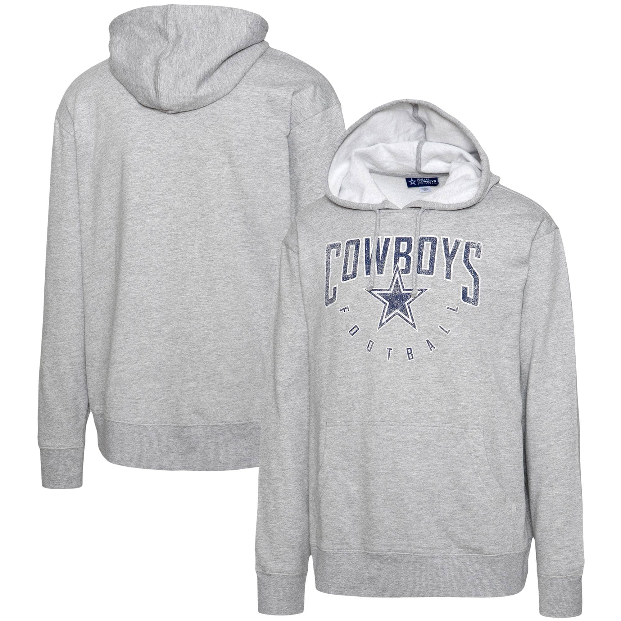 dallas cowboys sweatshirt walmart