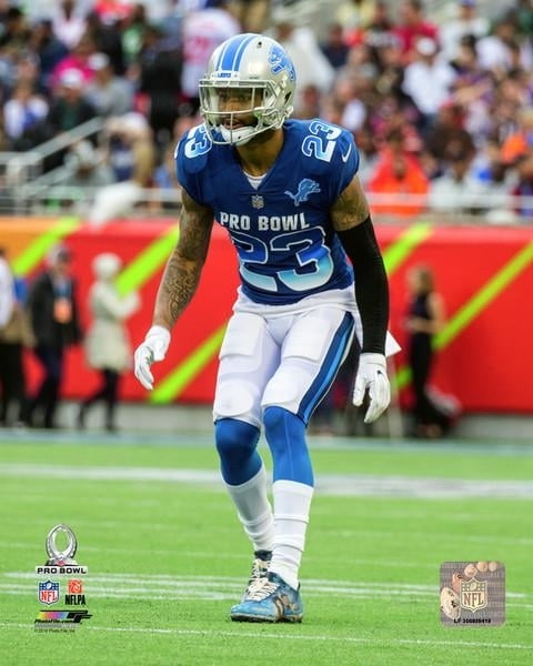 Darius Slay 17 Pro Bowl Photo Print 8 X 10 Walmart Com Walmart Com Darius Slay 17 Pro Bowl Photo Print 8 X 10 Walmart Com Walmart Com