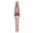 pink, variant on Automatic Rotating Curling Iron Wand for Loose Waves & Water Waves
