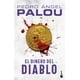 thumbnail image 1 of El Dinero del Diablo Booket 9786073901642, 1 of 2