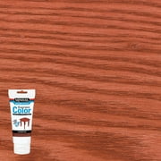 Minwax Express Color Wiping Stain & Finish, Crimson, 6 fl. oz.