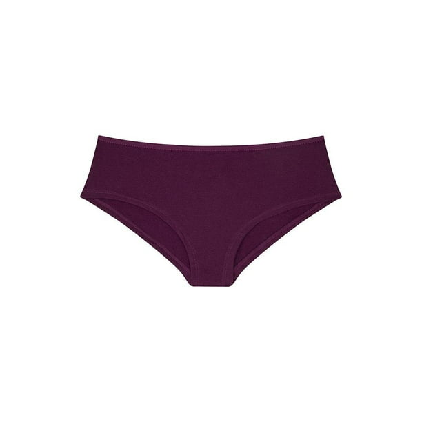 Panti cachetero hotsell