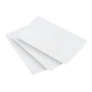 Fargo UltraCard Premium PVC Card