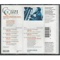 thumbnail image 4 of Glenn Gould - French Suites - Music & Performance - CD, 4 of 5
