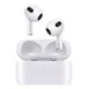 thumbnail image 4 of Auriculares OEM Bluetooth 3ra Generación 30IPAP3G Blanco, 4 of 6