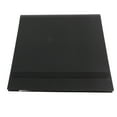 thumbnail image 1 of 12 Pocket Games Card Binder Holds 480 Cards Scratchproof Waterproof Dustproof Trading Album Display Holder, 1 of 8