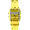thumbnail image 2 of Timex Q LCA x Fortnite Alarm Quartz Digital Unisex Watch, 2 of 3