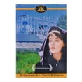 thumbnail image 1 of La Novia Vestía De Negro The Bride Wore Black Pelicula DVD Zima, 1 of 2
