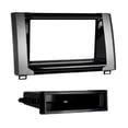 thumbnail image 4 of Toyota Tundra 2014-Up Double DIN Radio Installation Kit by Metra, 4 of 5