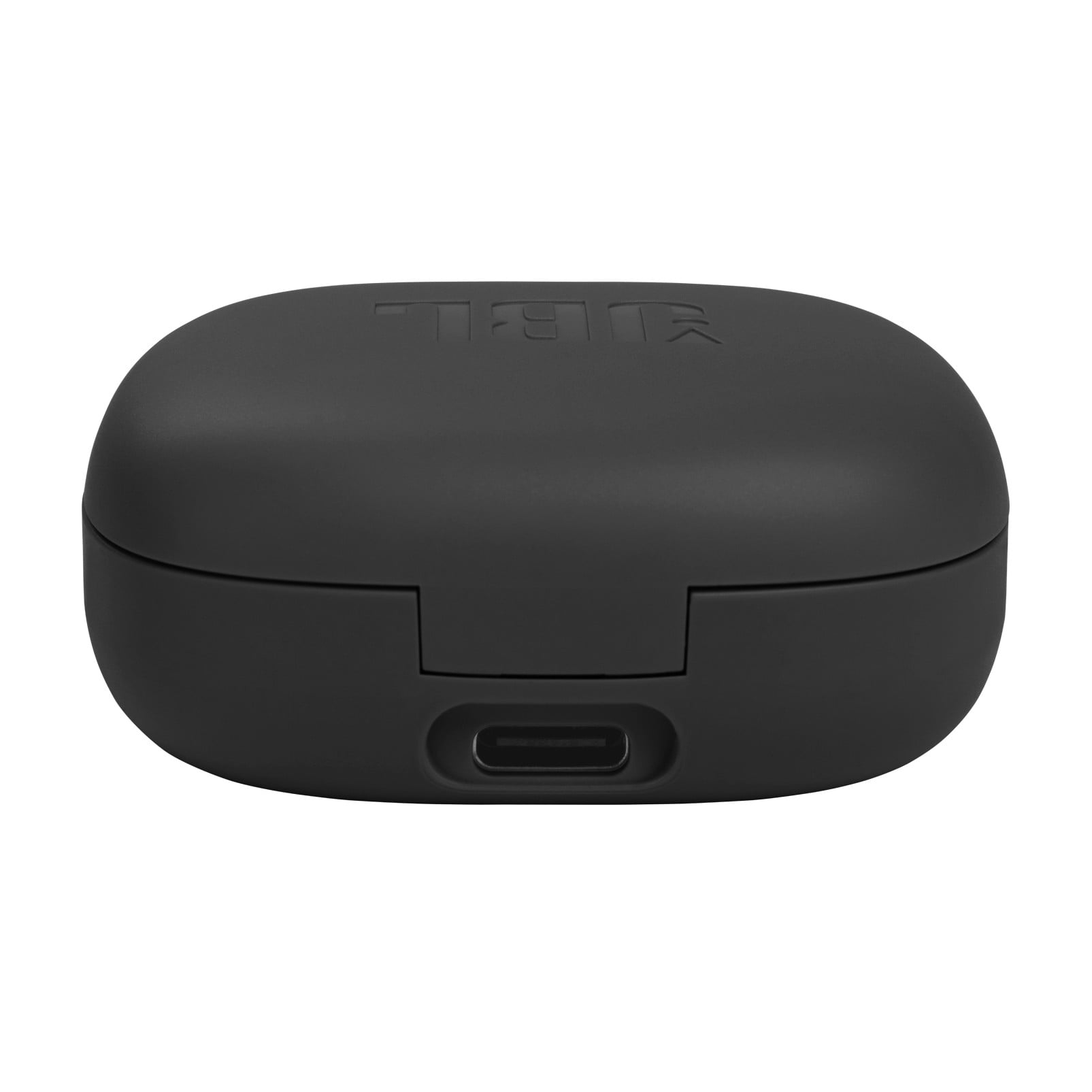 JBL Vibe Flex - True wireless earbuds - Black