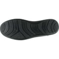 thumbnail image 6 of Easy Street Ultimate Comfort Slip ons (Women), 6 of 6