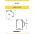 thumbnail image 4 of Trust Me I'm A Witch Mug - Image by Shutterstock,, 4 of 4