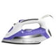 thumbnail image 1 of Plancha de Vapor Koblenz Céramica Horizontal PKK-850 SL Lila, 1 of 4