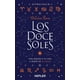 thumbnail image 1 of Libro Los Doce Soles Tapa Blanda, Autor Natalia Porro, Editorial Kepler, 1 of 2