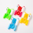 thumbnail image 2 of Bangcool Jump Rope Non-slip Adjustable Skipping Rope with Counter for Fitness Weight Lose, 2 of 6