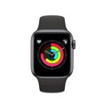thumbnail image 1 of Nuevo 2021 Kudo Mart Android Smart Watch Fitness Tracker Heart, 1 of 8