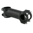 thumbnail image 2 of 31.8 Bike Stem, Bicycle Handlebar Stem 7 Degree Easy Install  for Road Bike, 2 of 8