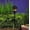 Textured Black, variant on Kichler Three Tier 9.5" High 120V Textured Bronze Modern Path Light