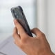 thumbnail image 5 of Raptic Defense Air Funda Uso Rudo Para iPhone 11 Pro Smoke Raptic Raptic Air, 5 of 5