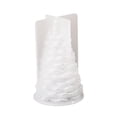 thumbnail image 2 of Fiudx Molde para Vela de Árbol de Navidad, Diseño de Yeso para Aromaterapia, Desmoldeo Suave, Textura Transparente, Decoración de Mesa, Regalo para Pascua, Navidad y San Valentín, Juego de 1 Pieza., 2 of 5