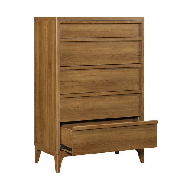 better homes and gardens bryant 5-drawer dresser rustic brown finish & Greyson Dresser, Acorn wood and engineered wood April-Review What shoes to wear Variant:XLarge