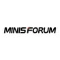 MINISFORUM Direct profile photo