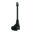 thumbnail image 4 of Trucks Air Cond Temperature Sensor Kit Spare Parts for Man Trucks 21396128 20520111, 4 of 5