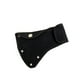 thumbnail image 1 of Riwesomey Funda Universal para hacha, funda portátil para hacha, funda para acampar, funda protectora para exteriores para el hogar, aplicación amplia Artesanía Tipo 3 Delgado 1 Riwesomey TO011520-02, 1 of 6
