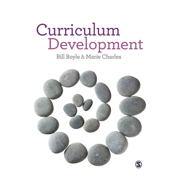 Curriculum Development: A Guide for Educators, (Paperback)