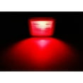 thumbnail image 2 of 27-SMD Brilliant Red LED Lighting Kit For Nissan 2009-2021 370Z, 2013-2016 Juke Nismo Version Rear Fog Light, 2 of 9