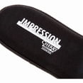 thumbnail image 3 of Cherry Blossom Impression Insoles-M10, 3 of 3