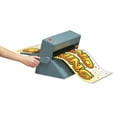 thumbnail image 6 of 3m/commercial Tape Div. Heat-free 12" Laminating Machine With 1 Dl1005 Cartridge, 12" Max Document Width, 9.2 Mil Max Document Thickness, 6 of 9