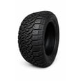 thumbnail image 2 of Llanta 285/50R20 Sumaxx All Terrain 116H, 2 of 5